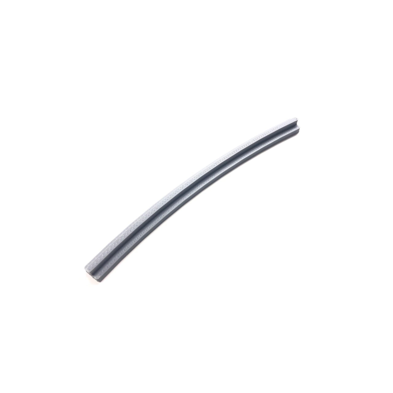 Gebogen Rails R38,5 R40D